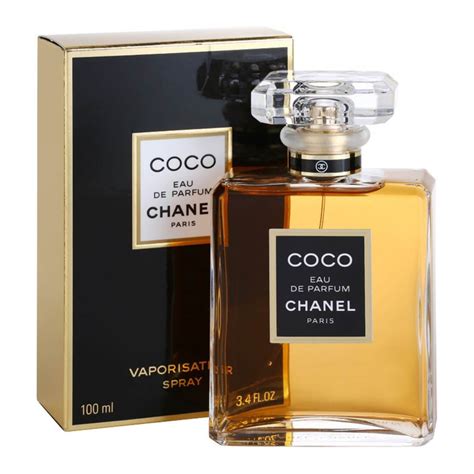 coco chanel perfume womens price|coco chanel where to buy.